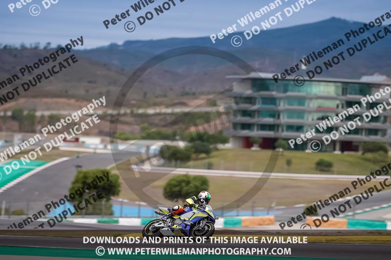 motorbikes;no limits;october 2019;peter wileman photography;portimao;portugal;trackday digital images